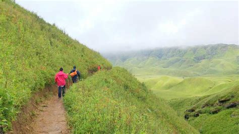 nagaland bf|Nagaland Itinerary: Top Things to See and Do in 5 Days.